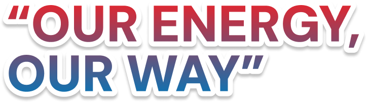 Pertamina Goes To Campus