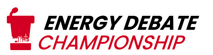 Energi Debat Cimpitions - Pertamina Goes To Campus