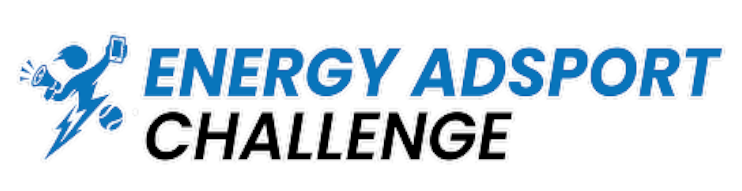 energynovation ideas Cimpitions - Pertamina Goes To Campus