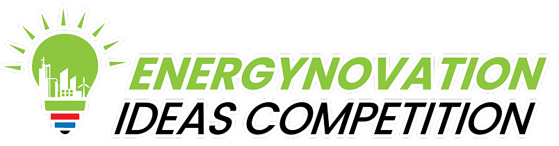 energynovation ideas Cimpitions - Pertamina Goes To Campus